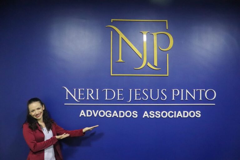 njp advocacia home